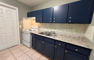 10401 N 11th St. Unit B Tampa, FL 33612