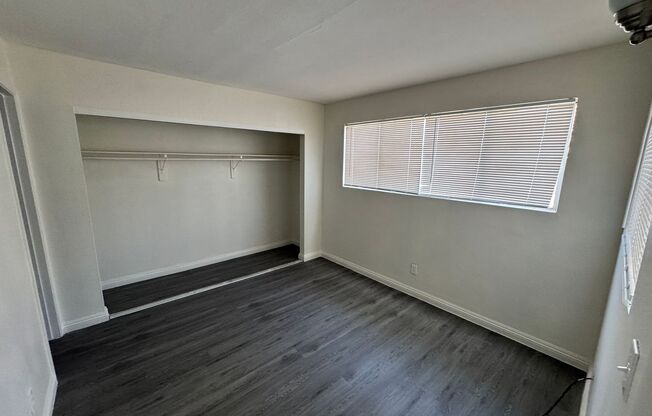 3792 Palos Verdes St