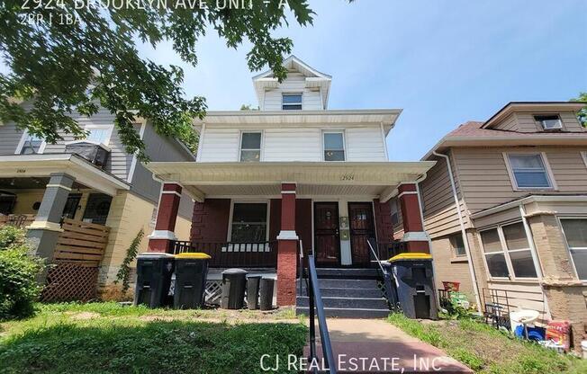 2924 BROOKLYN AVE