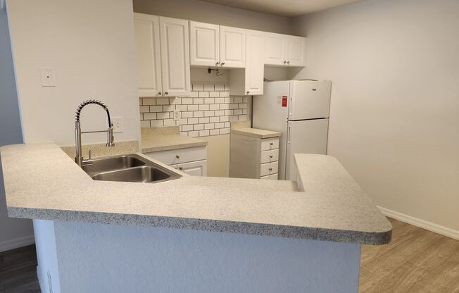 Charming Ground-Floor Condo in Central Park II – Downtown Sarasota