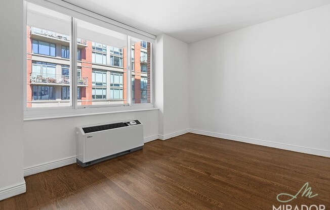 2 beds, 2 baths, $8,800, Unit 1051