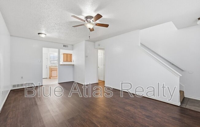 2713 WIMBLEDON CT