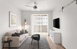 Your Home at Helm