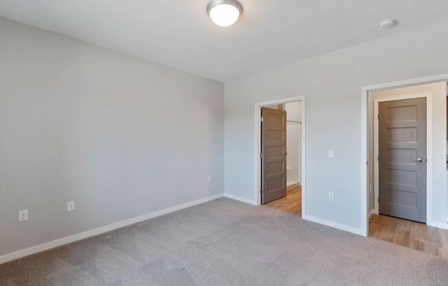 3 beds, 2 baths, 1,334 sqft, $1,500, Unit 116