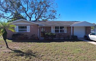 5412 GOLDEN NUGGET DR