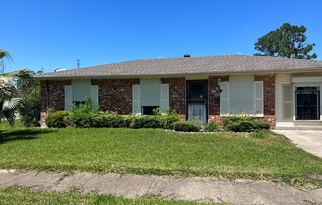 6934 Berkley Drive