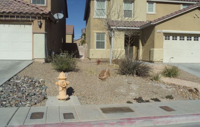 Perfectly Planned 4-Bed Home with Dedicated Home Office.