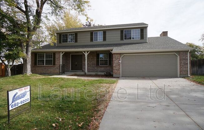 7564 S OGDEN WAY