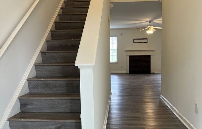 Lovely 3 Bed, 2.5 Bath home in Havenbrook