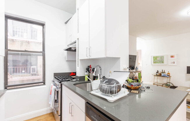 26 Grove St