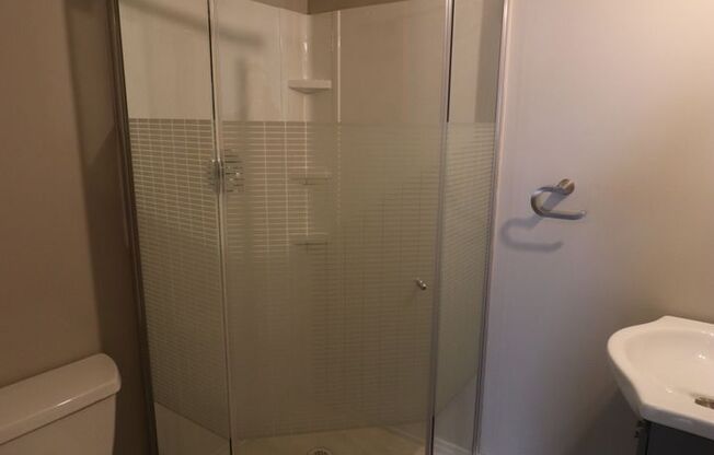 Studio, 1 bath, 410 sqft, $695, Unit #2