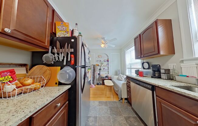 4608-12 N Hermitage