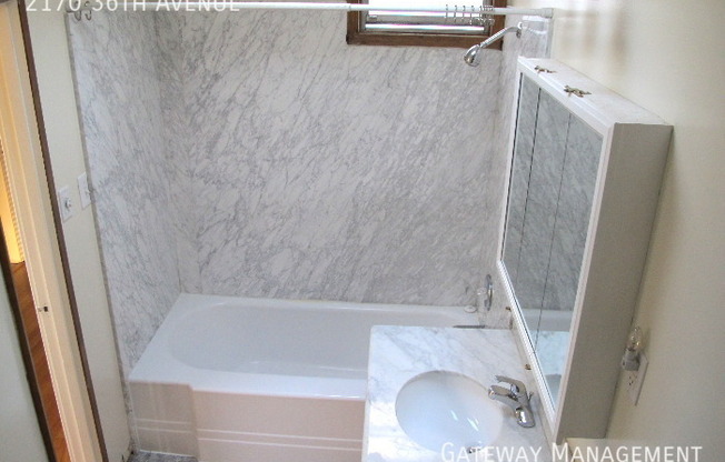 2170 36 AVE