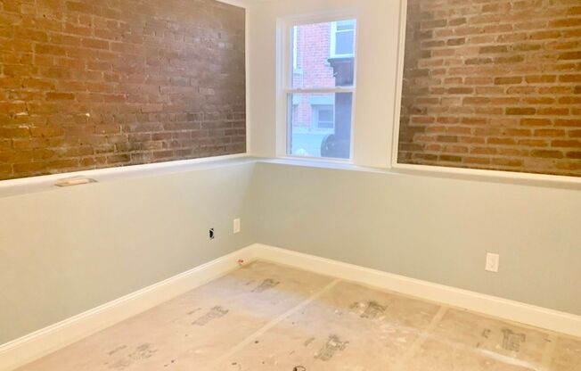 176 Kelton St #B Boston MA 02134