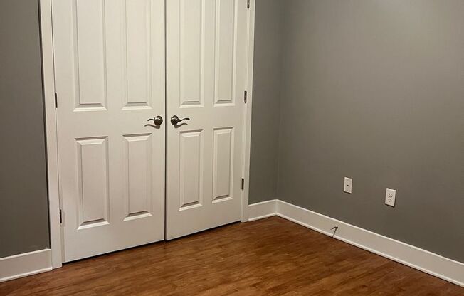 2 beds, 2 baths, $1,900, Unit 316