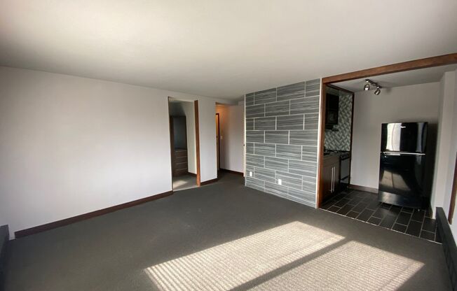 Studio, 1 bath, 352 sqft, $1,045, Unit 316-702