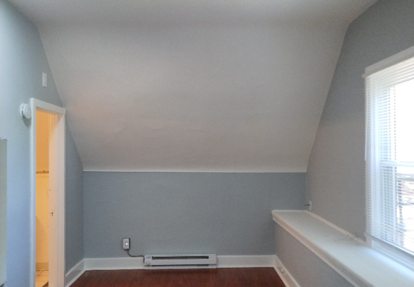536 HOWELL AVE