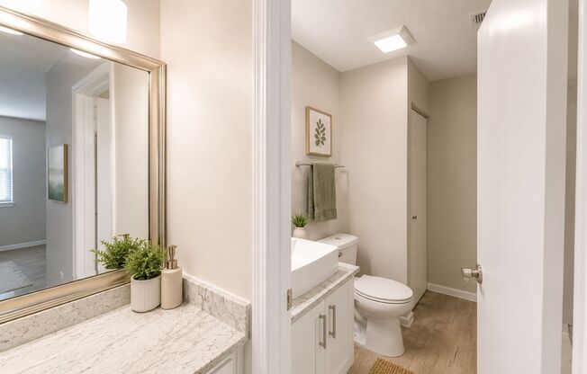 1 bed, 1 bath, 750 sqft, $1,374, Unit 121205