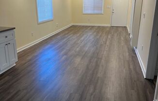 3 beds, 1 bath, 900 sqft, $2,475, Unit 3/4a