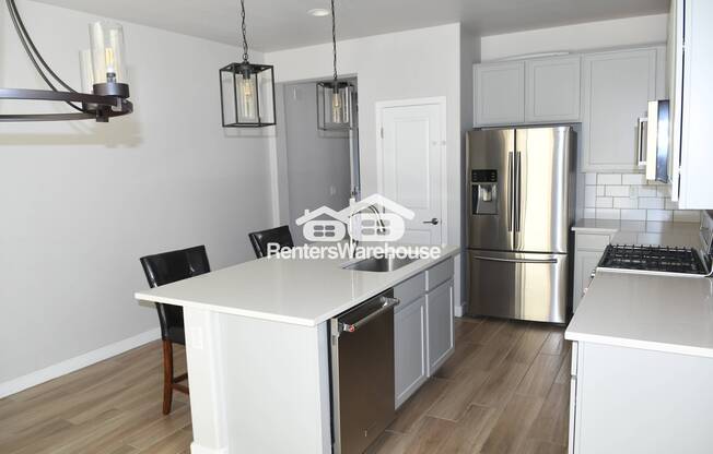 3717 E CHEERY LYNN RD