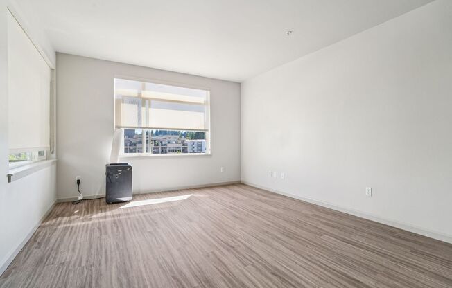 2 beds, 2 baths, 1,155 sqft, $4,295, Unit 414