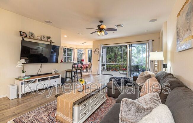 12862 CARRINGTON CIR