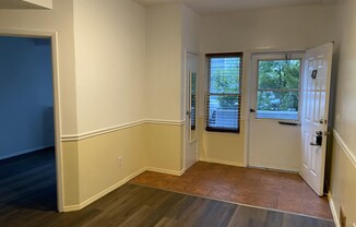 47 COUNTRY DR