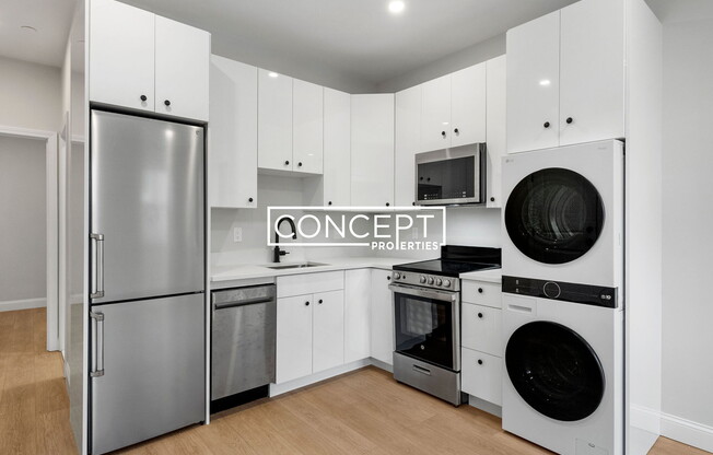 1576 ALT CAMBRIDGE ST