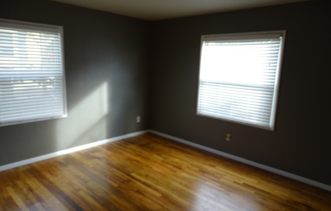 2 beds, 1 bath, $1,950