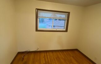 7825 W Hampton Ave (8 Unit)