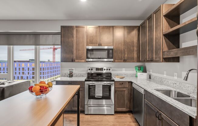 3 beds, 2 baths, 1,137 sqft, $2,520, Unit 314