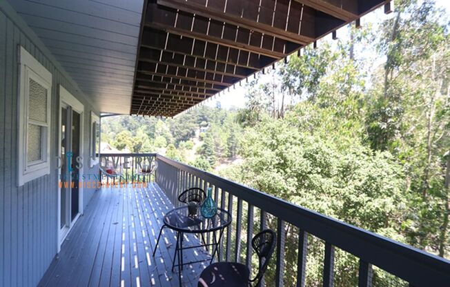 3 beds, 3 baths, $6,700