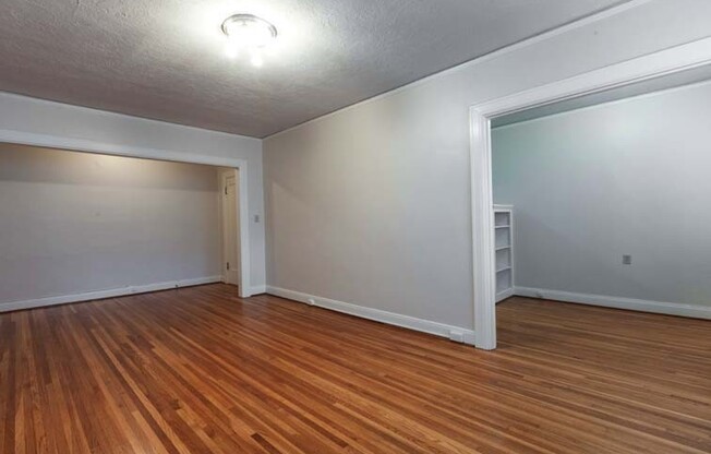 Studio, 1 bath, 510 sqft, $1,400, Unit 502