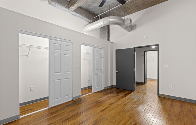 2 beds, 1 bath, 1,450 sqft, $1,499, Unit 202