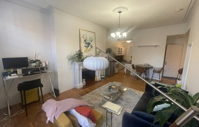 293 BEACON