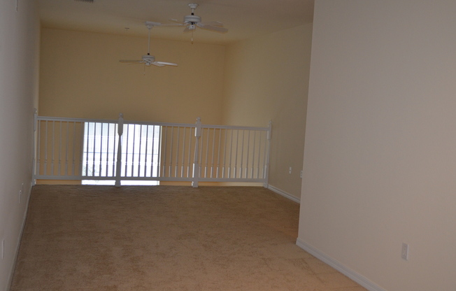 1 bed, 1.5 baths, 1,135 sqft, $2,360, Unit C1-0244 NB