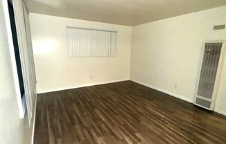 Partner-provided photo for $2096 unit