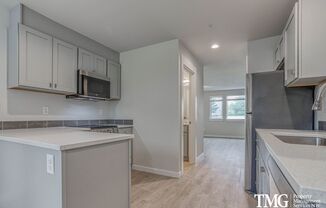 2 beds, 2.5 baths, 1,750 sqft, $2,195, Unit 109