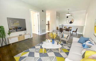2600 Le Blanc Ct.