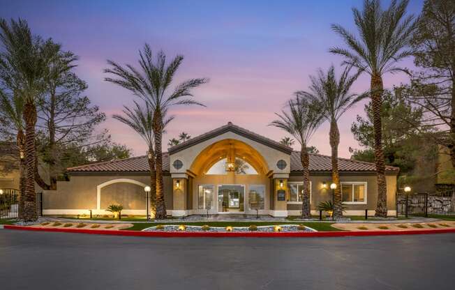 Whether you have questions about our community, want to schedule a tour, or need assistance with the application process, we’re here to provide exceptional service every step of the way.