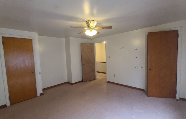 3 beds, 2 baths, 1 sqft, $1,495, Unit ABB - TH-144