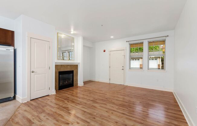 Prime Redmond Location!!!