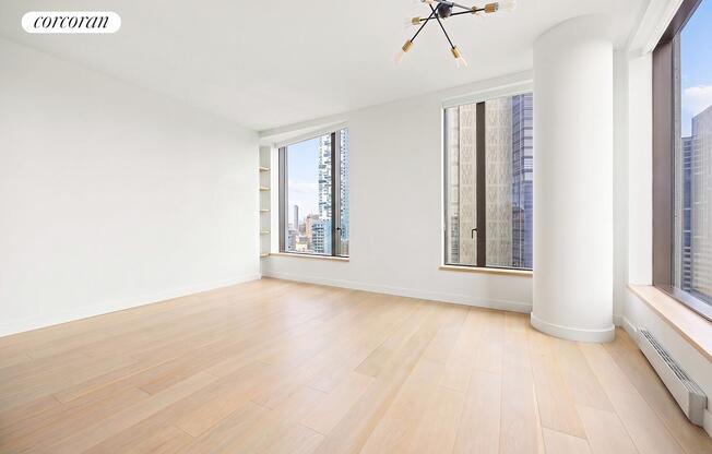 2 beds, 2 baths, 1,194 sqft, $8,795, Unit 28D