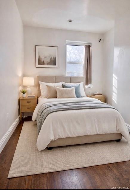 3 beds, 1 bath, 1,220 sqft, $3,800