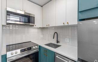 Partner-provided photo for $1448 unit