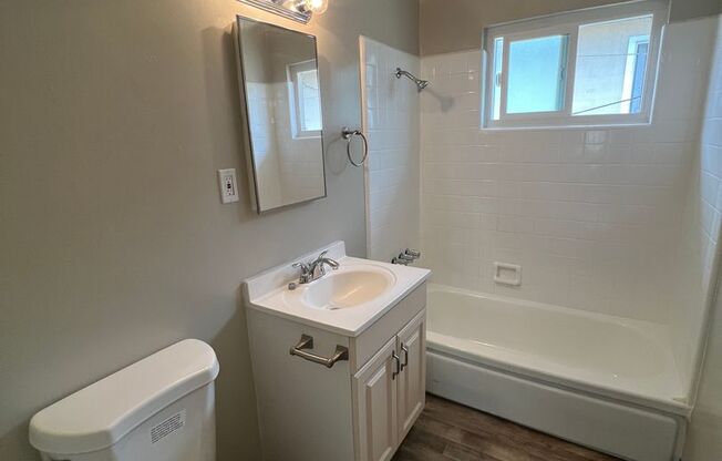 375 N Prospero Dr
