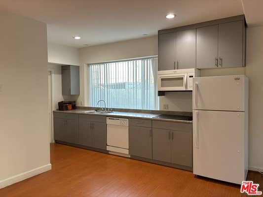 1412 S SHERBOURNE DR
