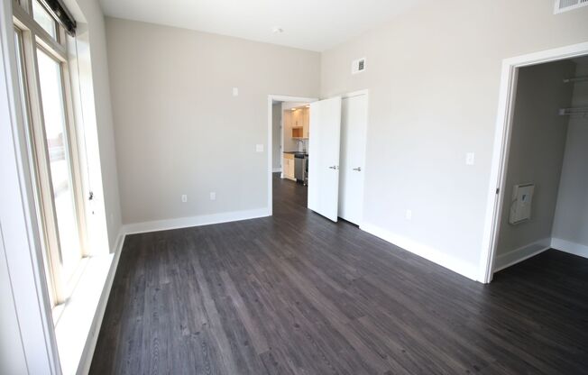 2 beds, 2 baths, 790 sqft, $1,995, Unit APT 726