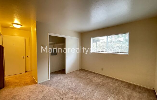 1 bed, 1 bath, $1,550, Unit 169 Hilborn St.