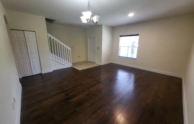 14103 SW 49 ST
